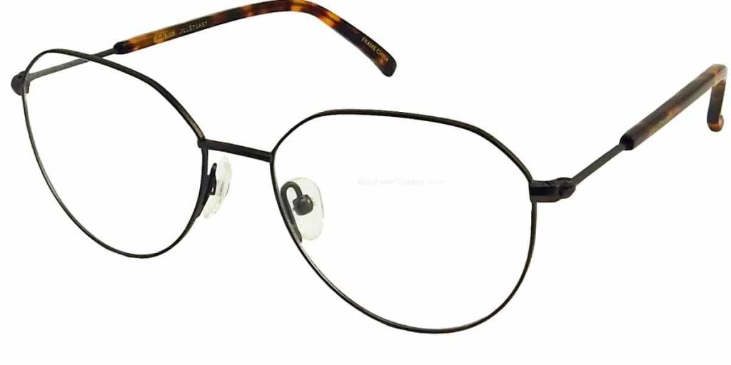 Jill Stuart JS408