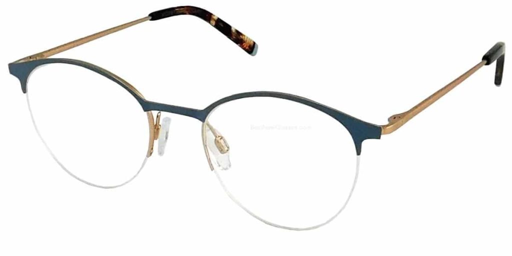 Jill Stuart JS409