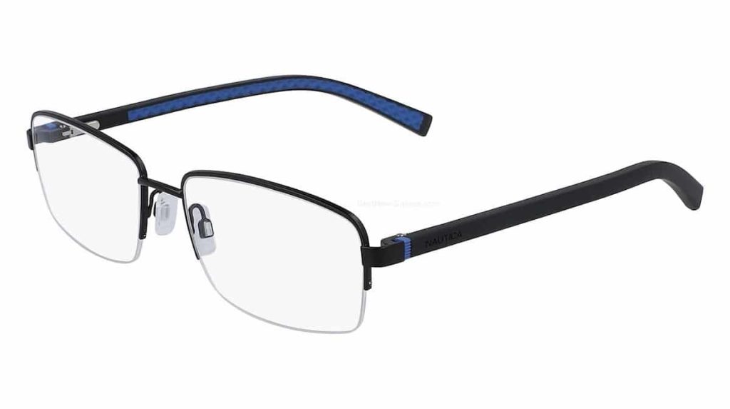 Nautica N7312