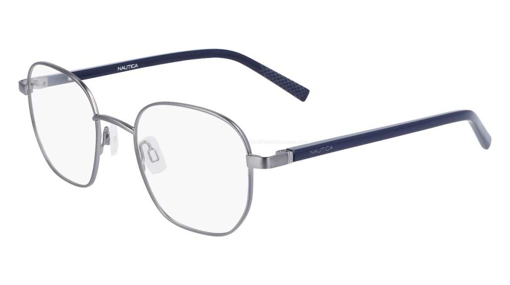 Nautica N7313