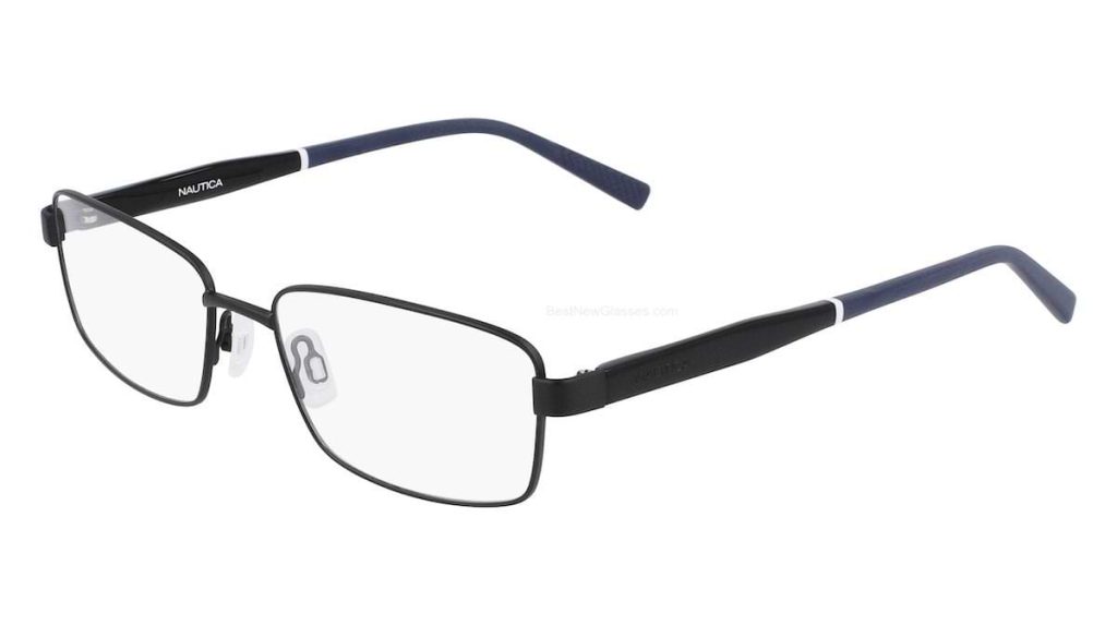 Nautica N7315