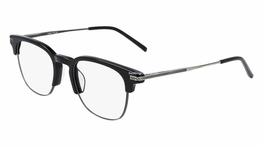 Nautica N8161