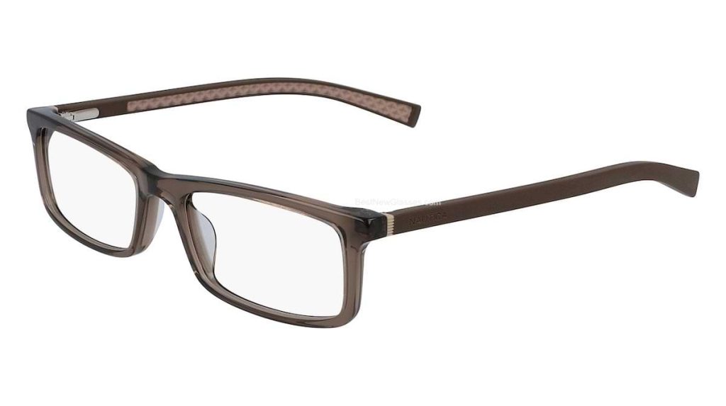 Nautica N8162