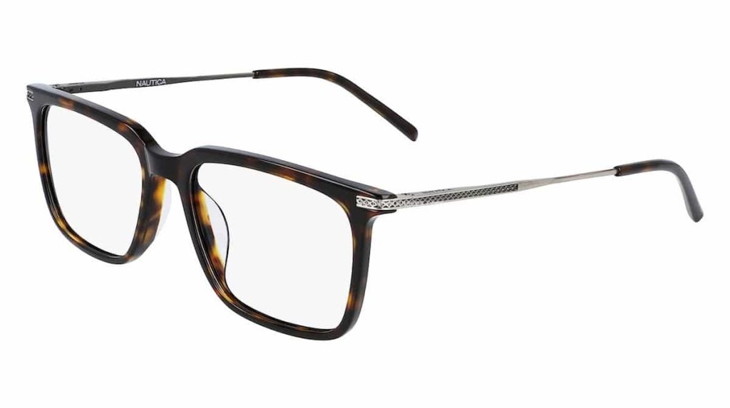 Nautica N8163