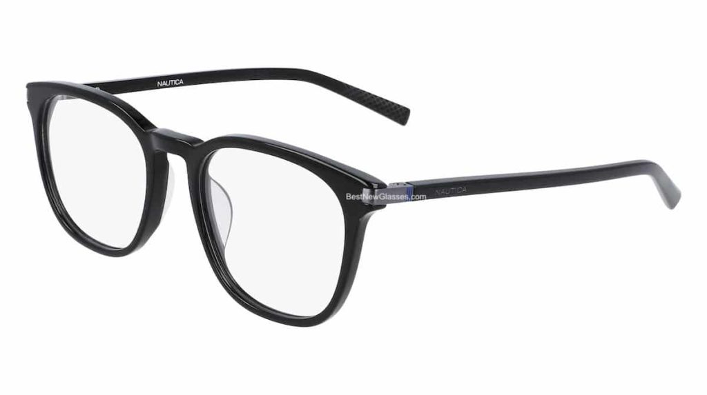 Nautica N8164