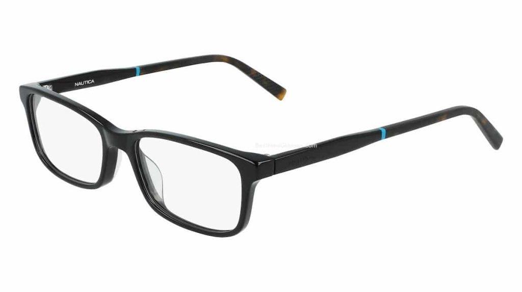 Nautica N8165