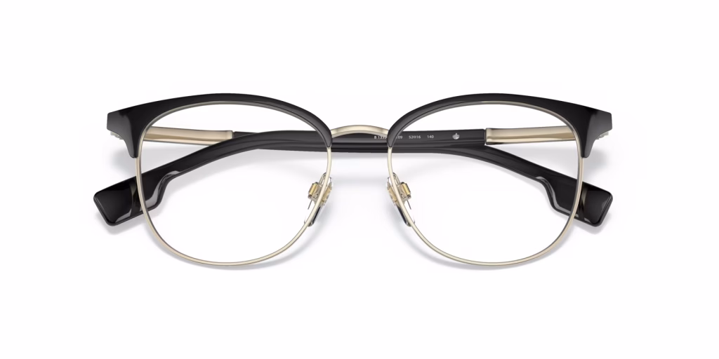 Burberry BE1355