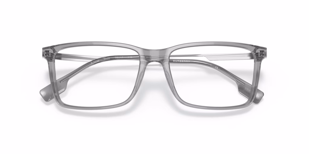 Burberry BE2339