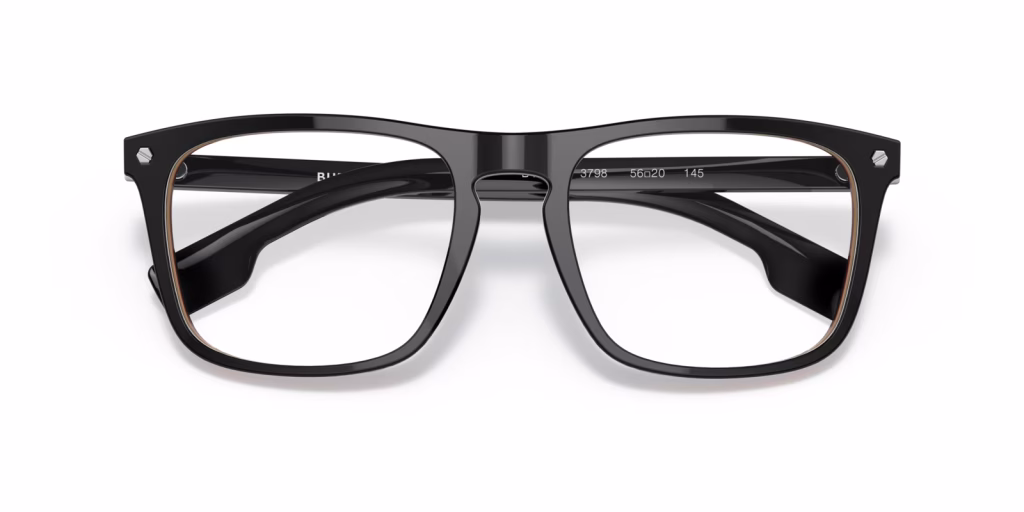 Burberry BE2340