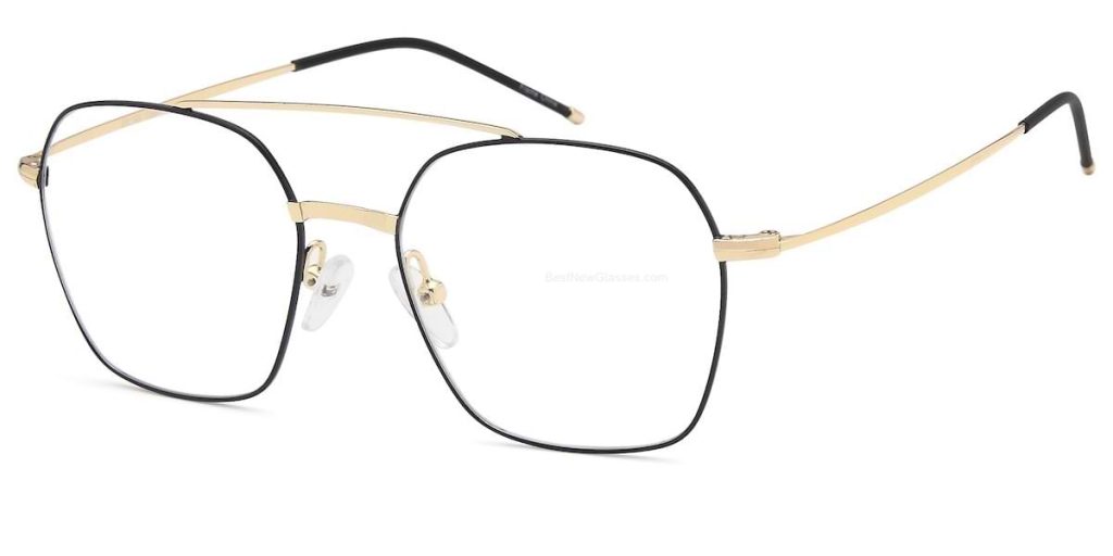 Capri DC189