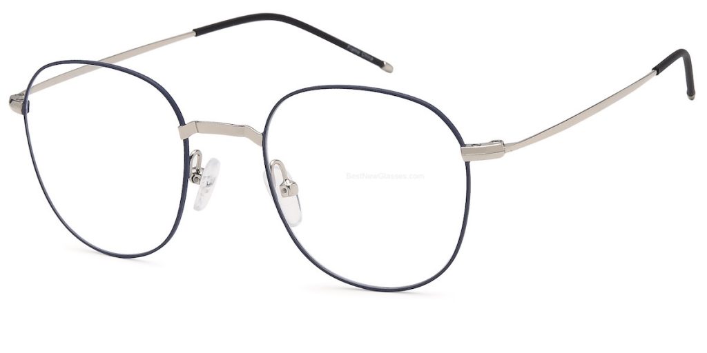 Capri DC 190