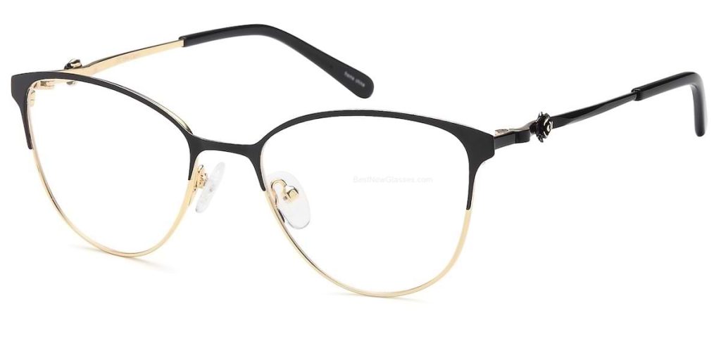 Capri DC 194
