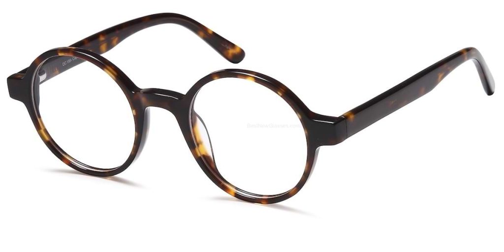 Capri DC 195