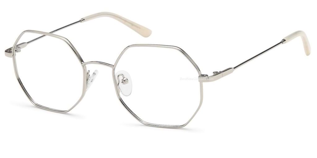 Capri DC 197