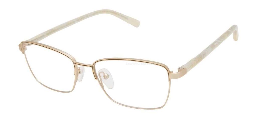 Elizabeth Arden EA1234