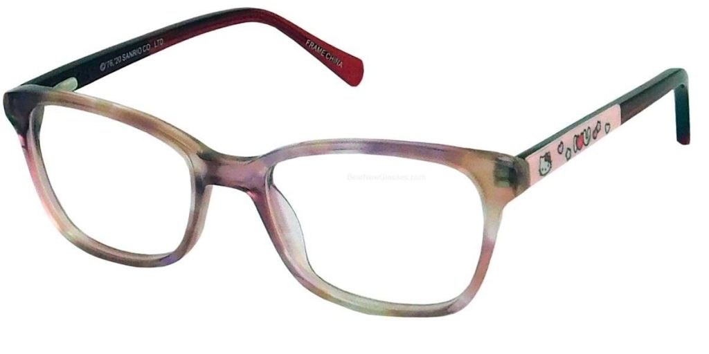 Hello Kitty HK 339