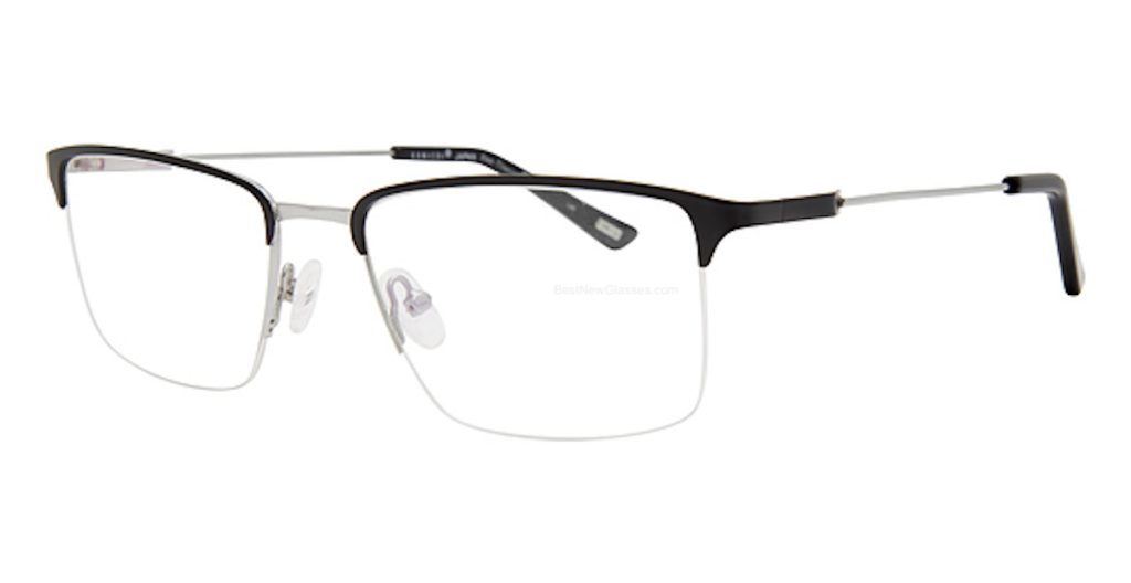 Konishi KF8604
