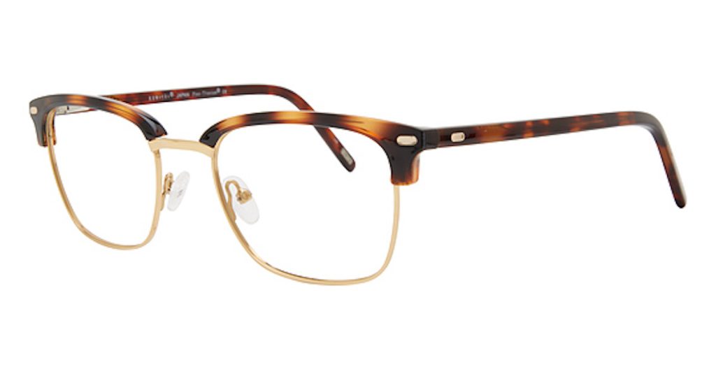 Konishi KF8605