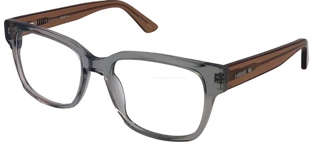 Tony Hawk TH572