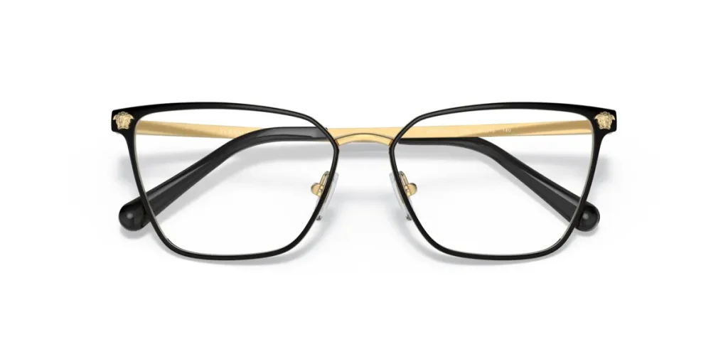 Versace VE1275