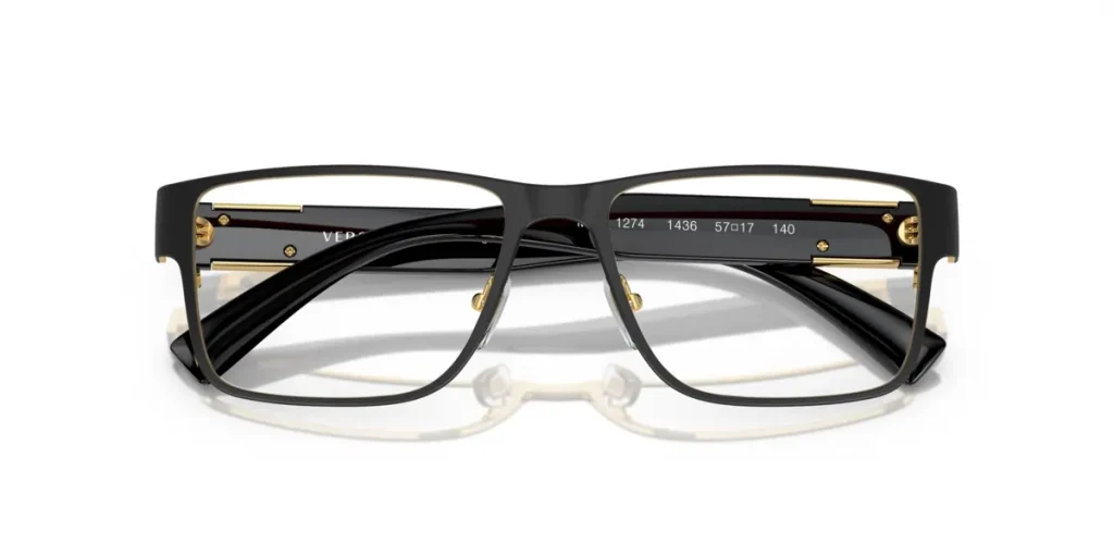 Versace VE1274