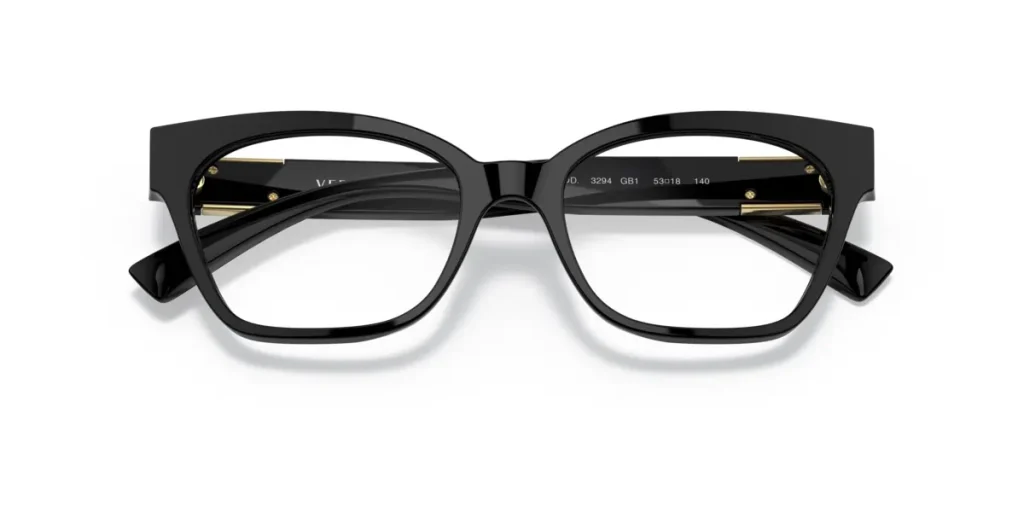 Versace VE3294