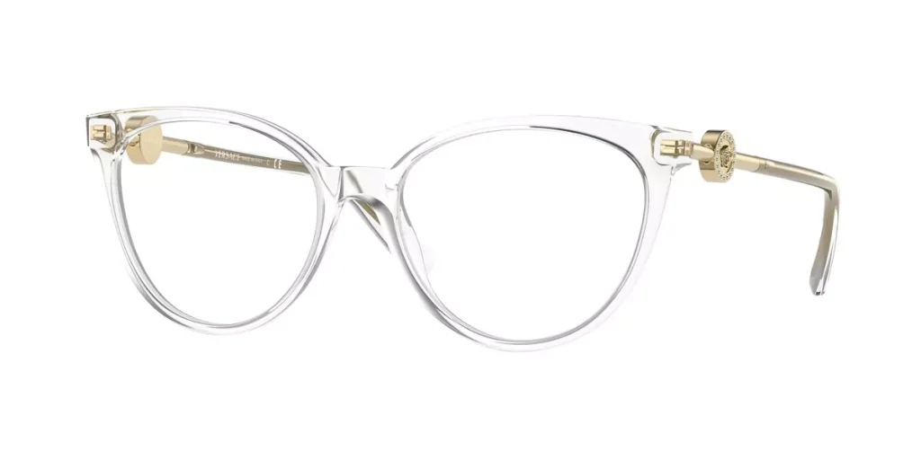 Versace VE3298B