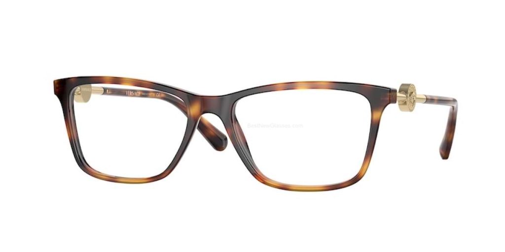 Versace VE3299B