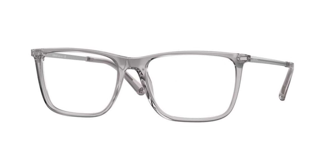 Versace VE3301