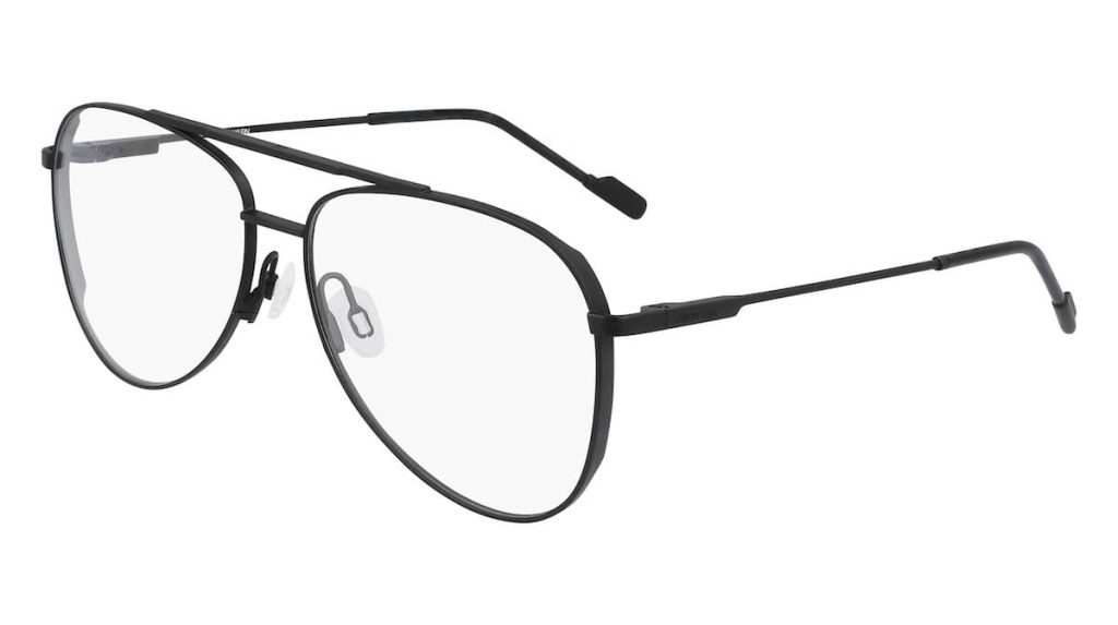 Calvin Klein CK21100