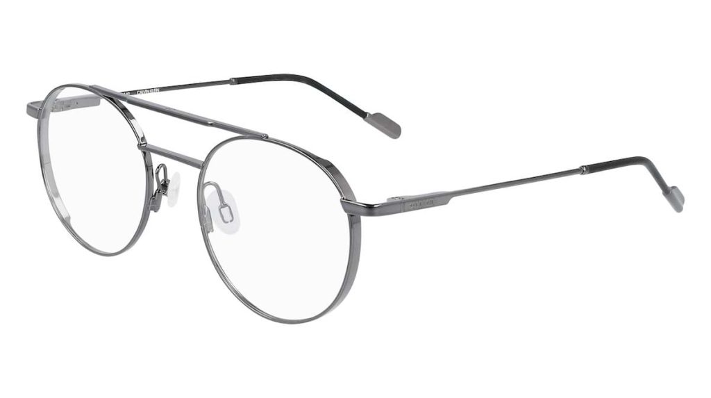 Calvin Klein CK21101