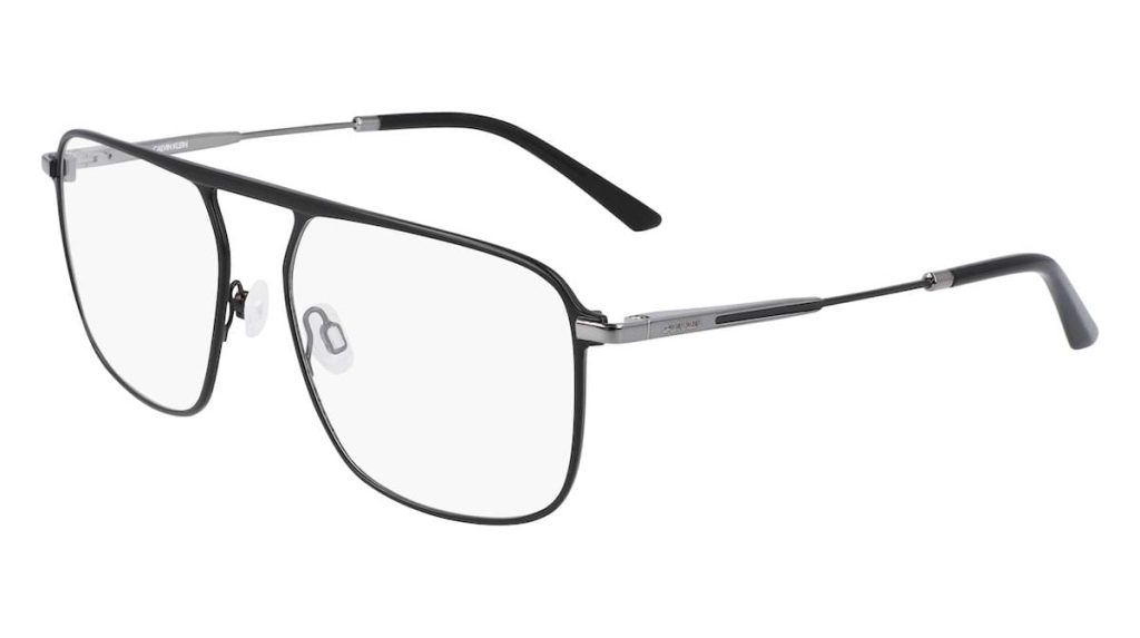 Calvin Klein CK21103