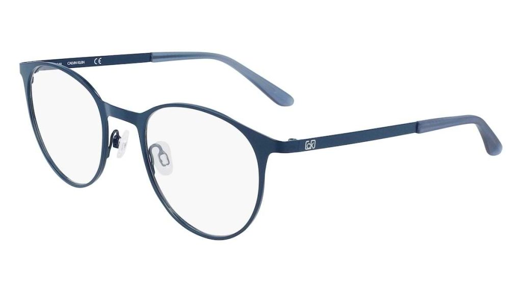 Calvin Klein CK21117