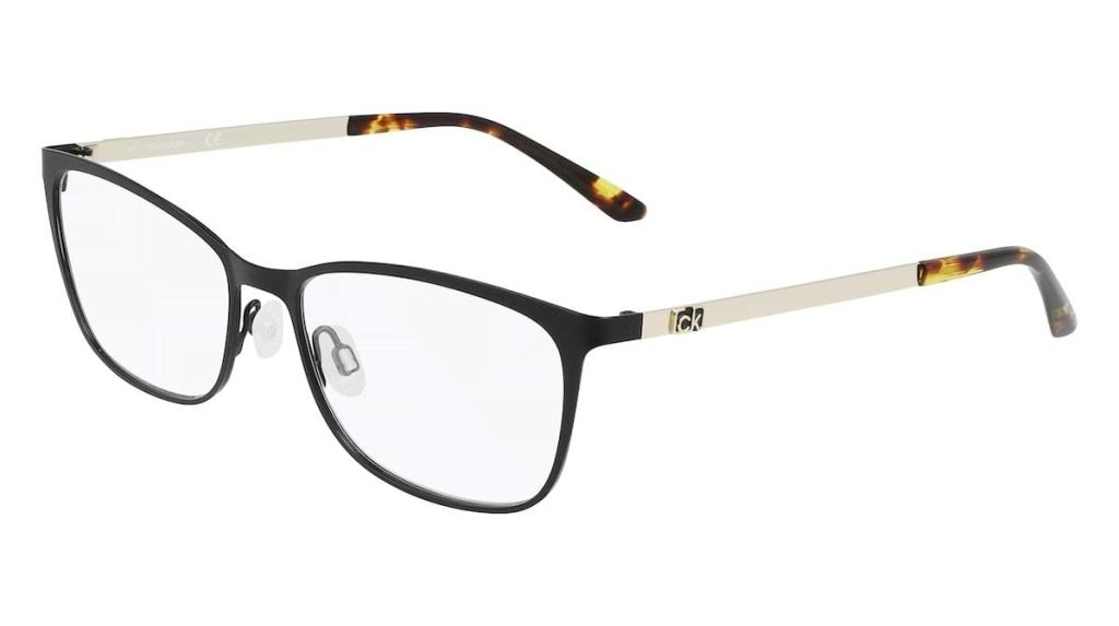 Calvin Klein CK21118