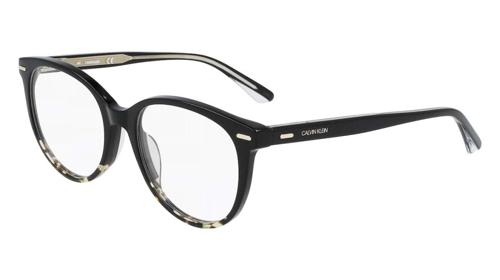 Calvin Klein CK21710