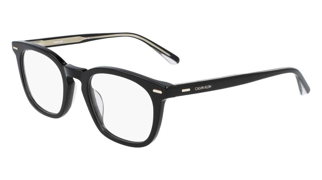 Calvin Klein CK21711