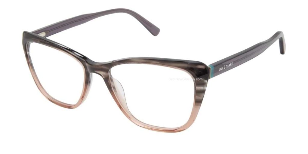 Jill Stuart JS413