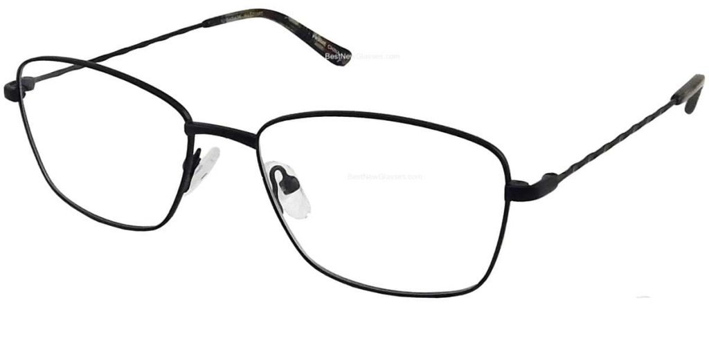 Jill Stuart JS414