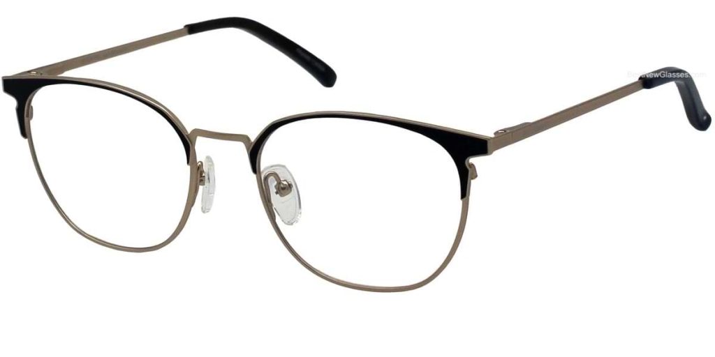 Jill Stuart JS415