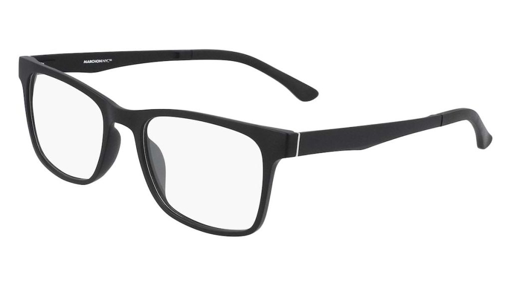 Marchon M-1501