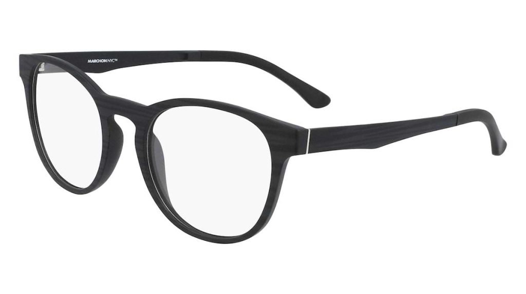 Marchon M-1502