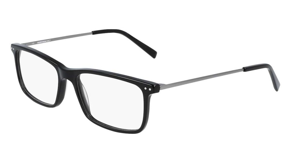 Marchon M-3010