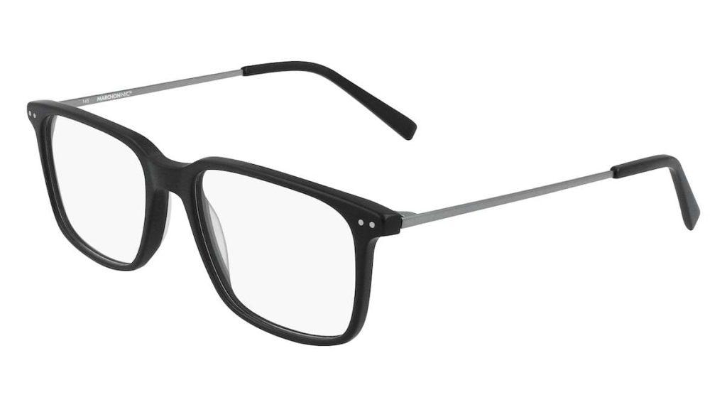 Marchon M-3009