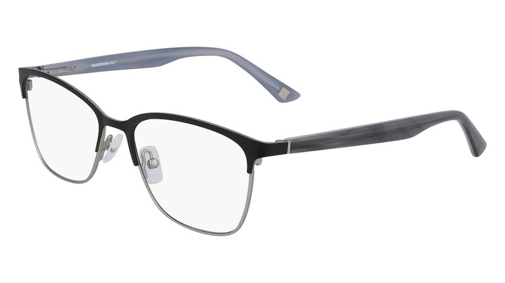 Marchon M-4007
