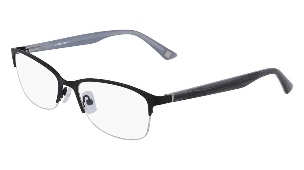 Marchon M-4008