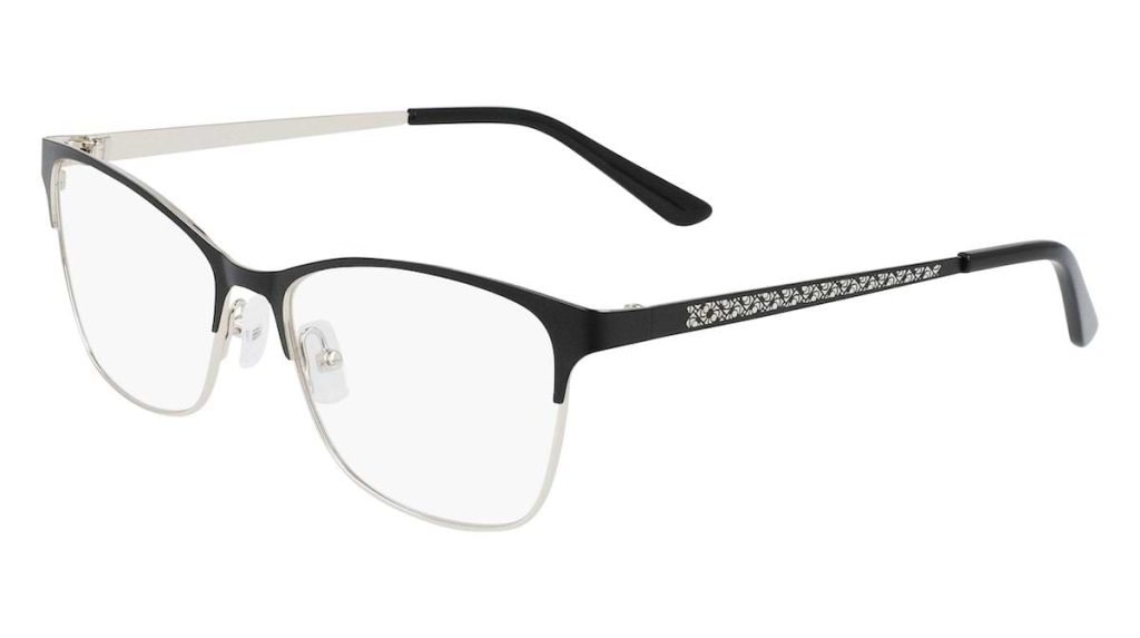 Marchon M-4009