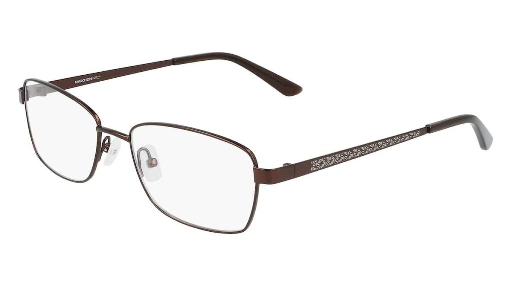 Marchon M-4010