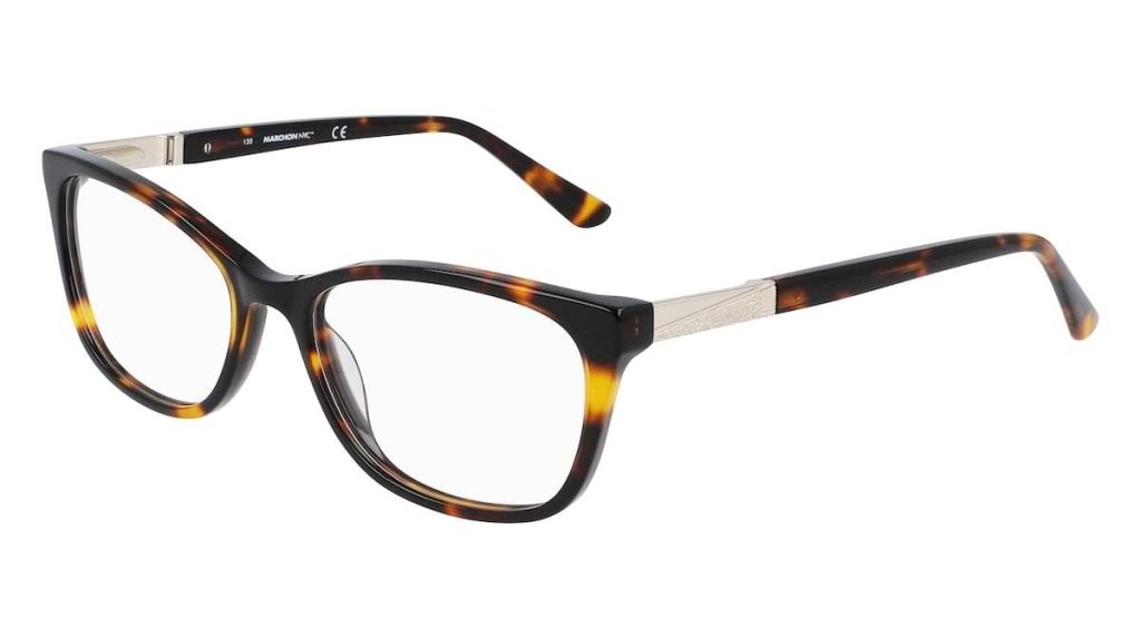 Marchon M-5010