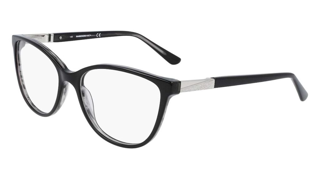 Marchon M-5011