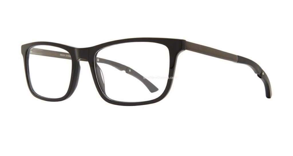 Maxx Eyewear Major